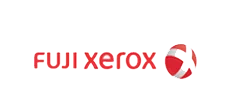 Fuji Xerox.png