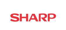 Sharp.png