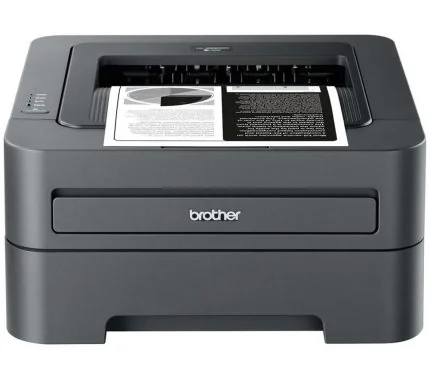Brother HL 2250dn