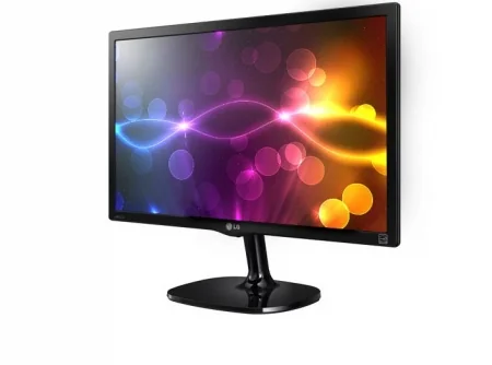 LCD 24 Viewsonic VA2465S LED BH 36T