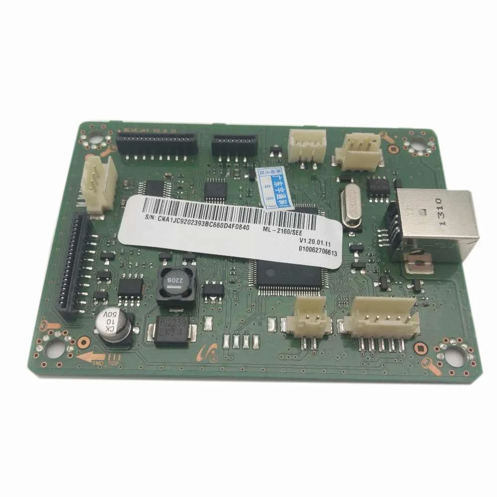 Formater Samsung 2161