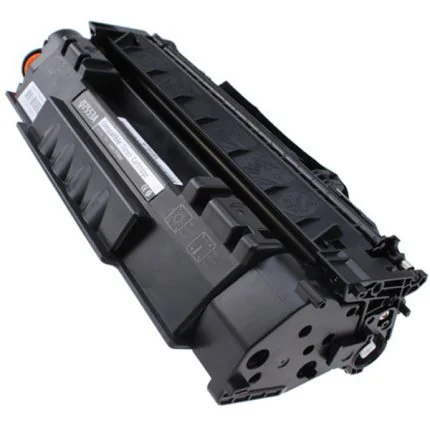 Hộp mực 53A