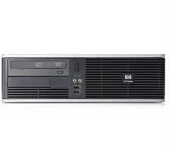May Bo Hp Dc7800