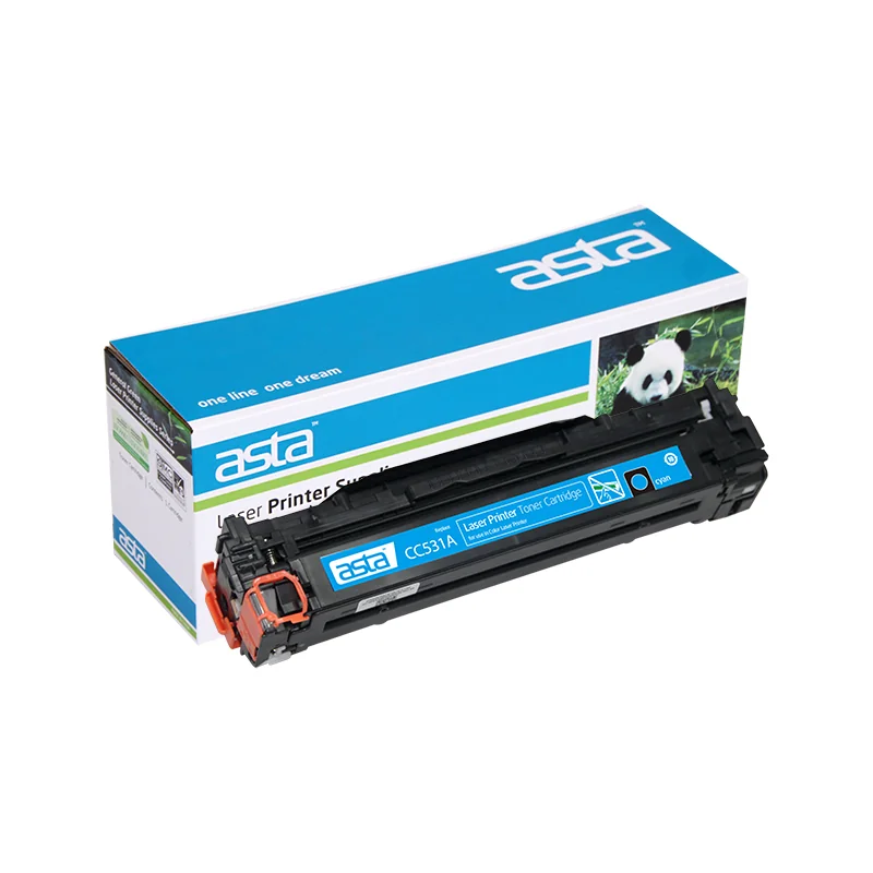 Hop Muc Hp Cb541a 1