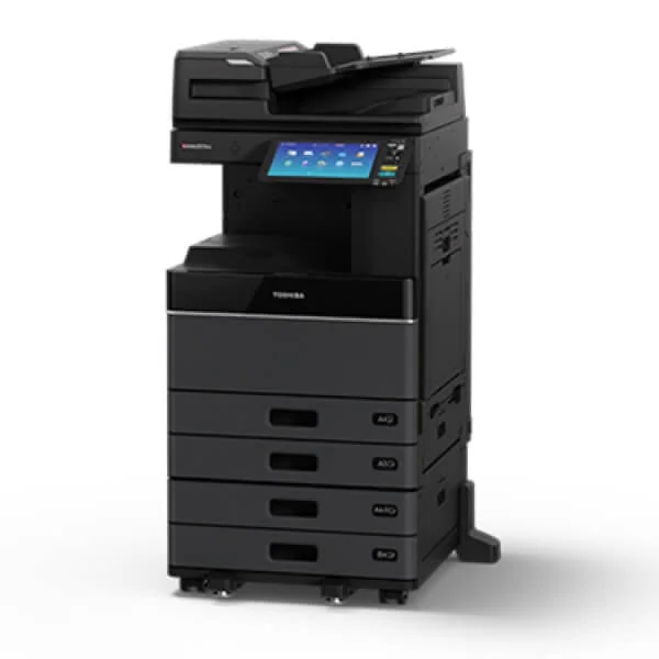 Altimate Business Machiners Toshiba EStudio FC3015AC 1 21.jpg