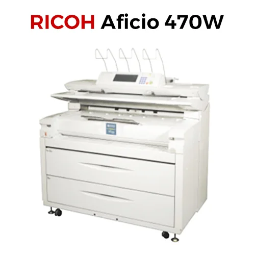 Ricoh Aficio 470W.jpg
