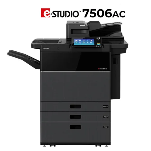 May Photocopy Mau Toshiba E Studio 7506ac1.jpg