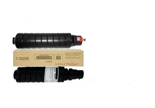 Muc Toshiba 3520e 1.jpg