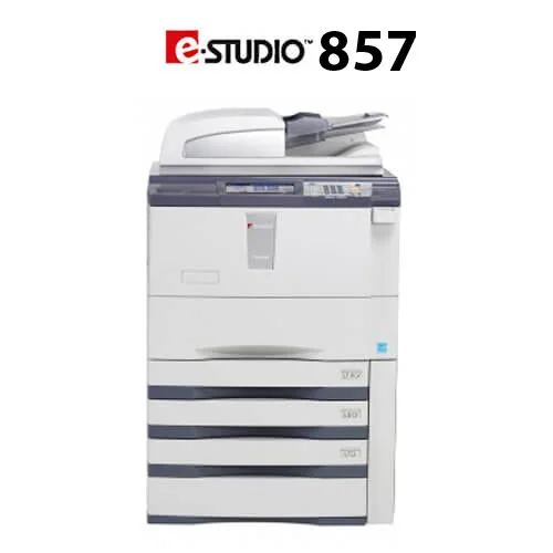 Toshiba E Studio 8571.jpg